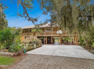 4191 Corey Rd, Grant Valkaria, FL 32950