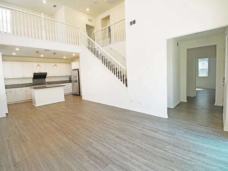 8770 Celebration St — Photo 6