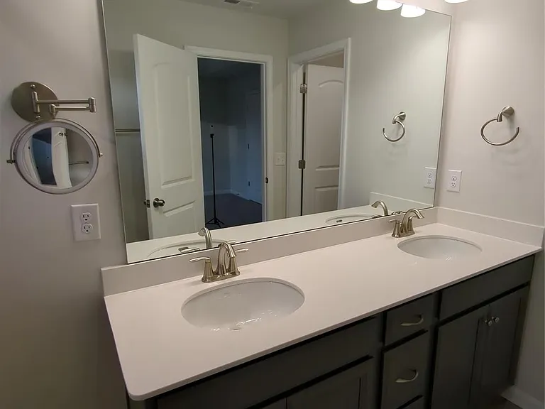 1140 Bigelow St — Photo 23
