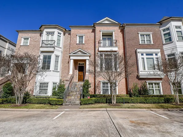 1320 Lake Pointe Pkwy, Sugar Land, TX 77478