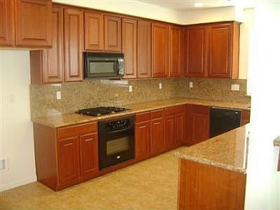 2nd image of 2780 Shinn Ct
