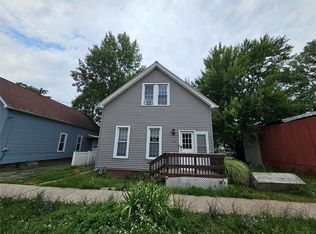 312 W 19th St, Erie, PA 16502