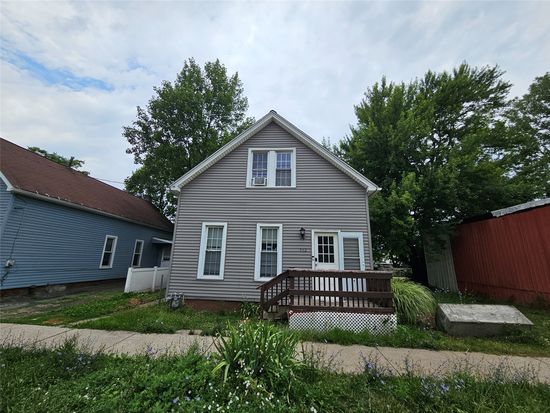 312 W 19th St, Erie, PA 16502