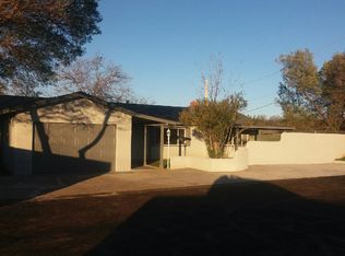 3518 Stanley St, Cottonwood, CA 96022