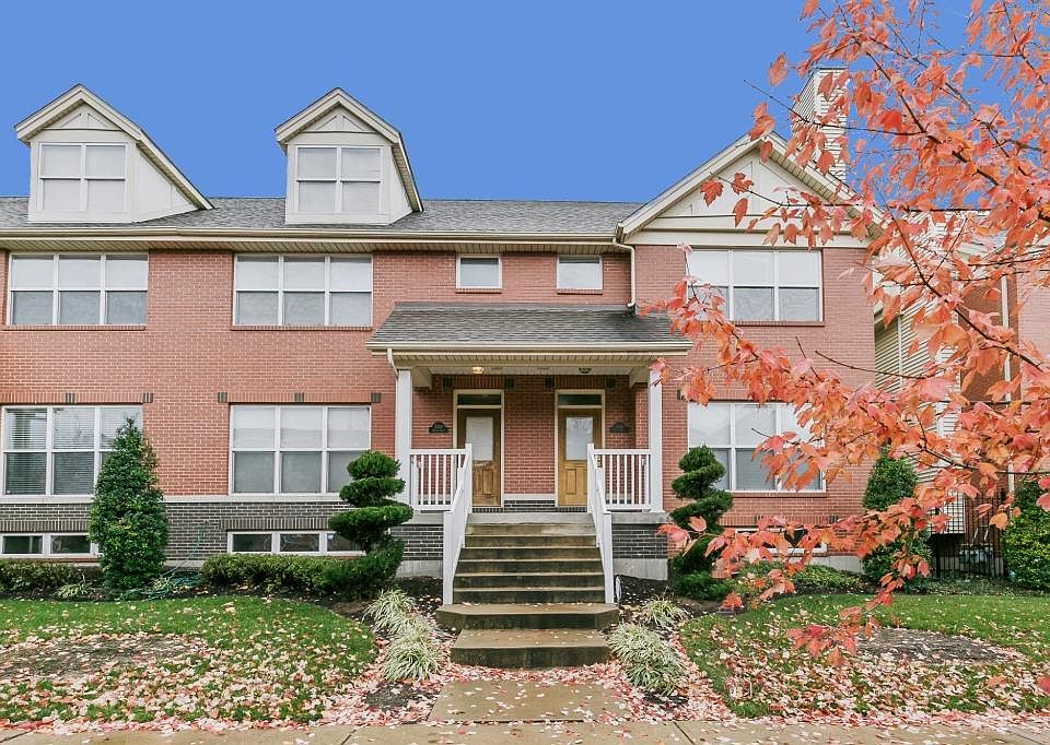 1st image of 5356 Delmar Blvd