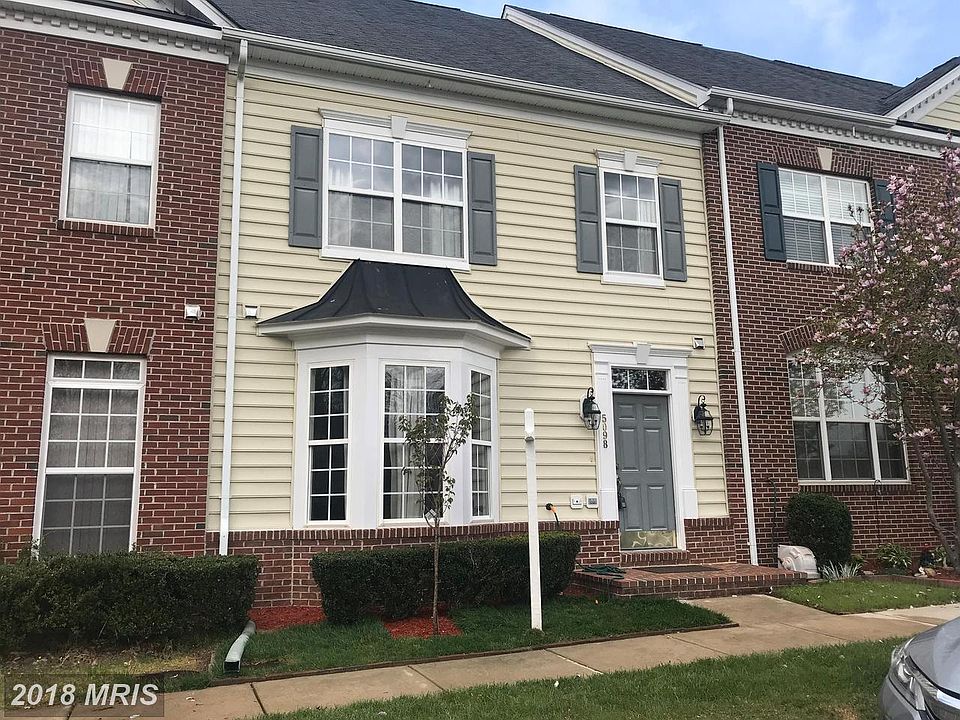 1st image of 5098 Anchorstone Dr