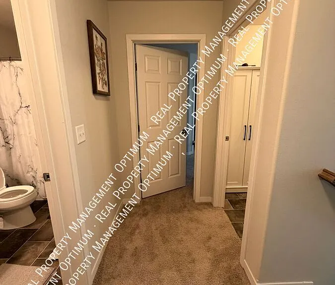 6365 Saint Ann Ave — Photo 18