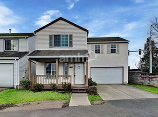 16966 SW Steele Way, Beaverton, OR 97006