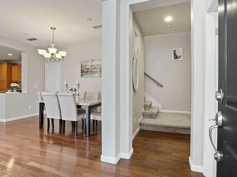 171 W Santa Cruz Way — Photo 16