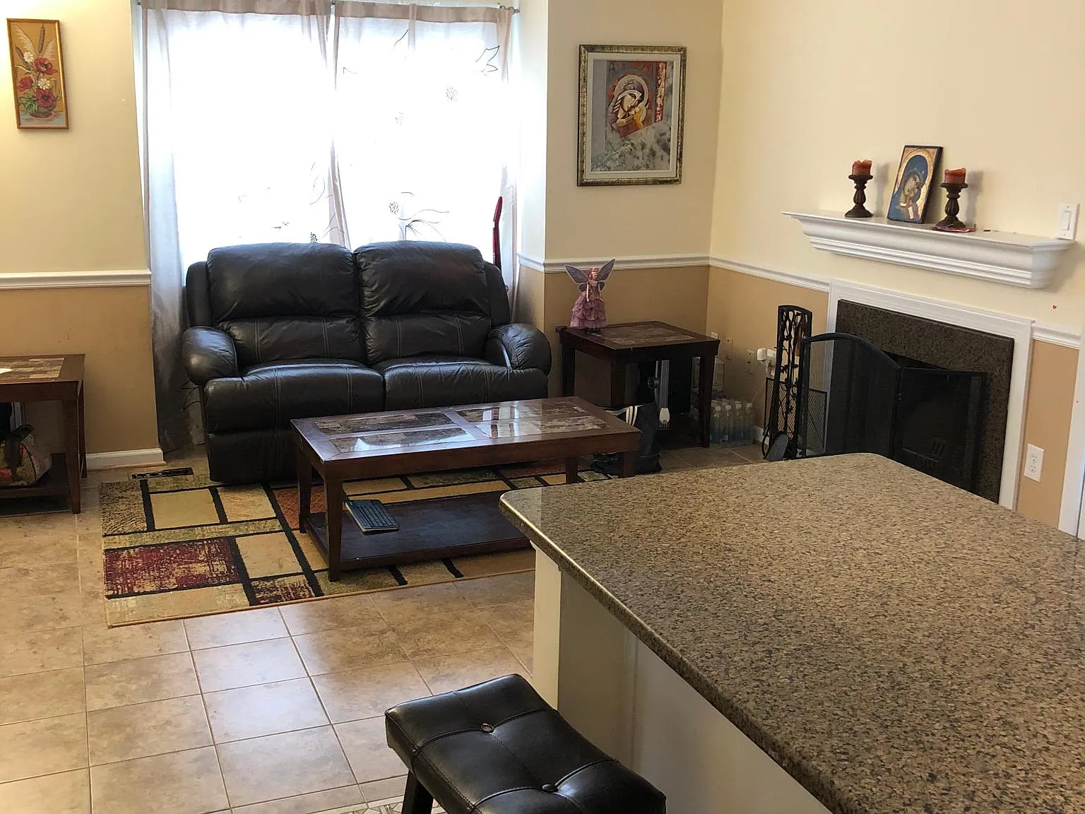 3030 Southern Elm Ct — Photo 4