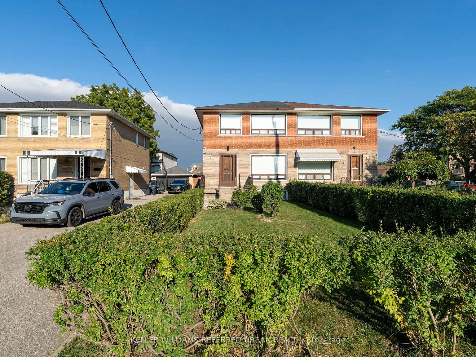 3 bed, $3,375 — Photo 3