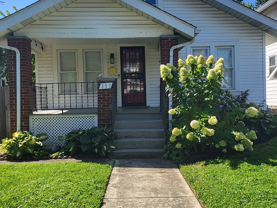 357 Southwood Ave