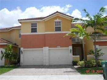 1st image of 8061 NW 114th Pl