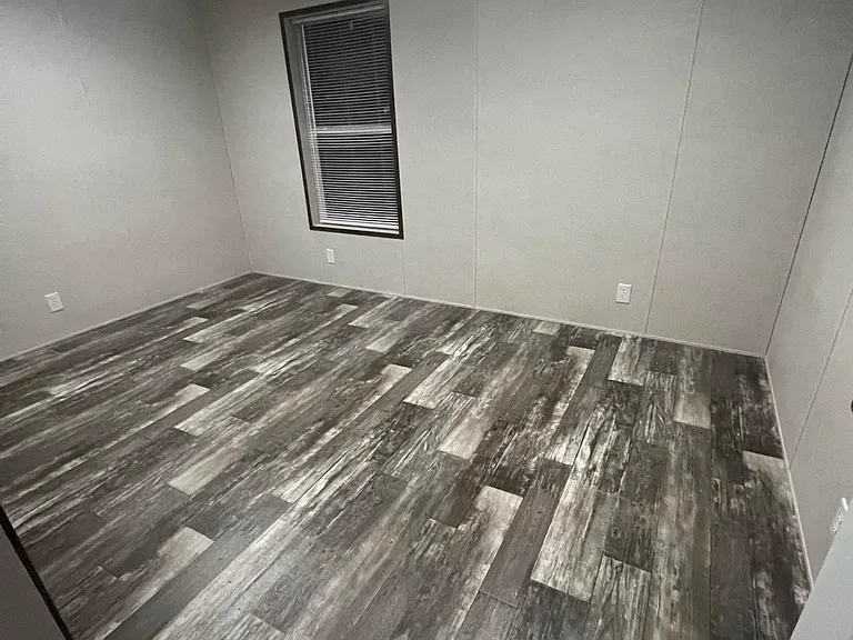614 Polk St — Photo 3
