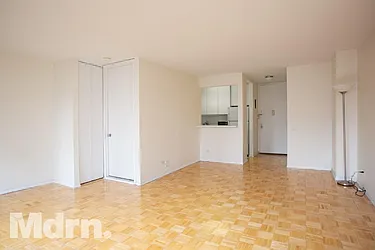Rented by Mdrn Residential
