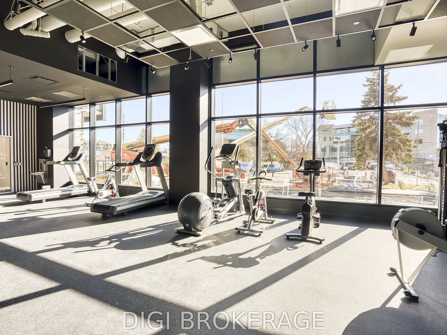 LUXO — Photo 3