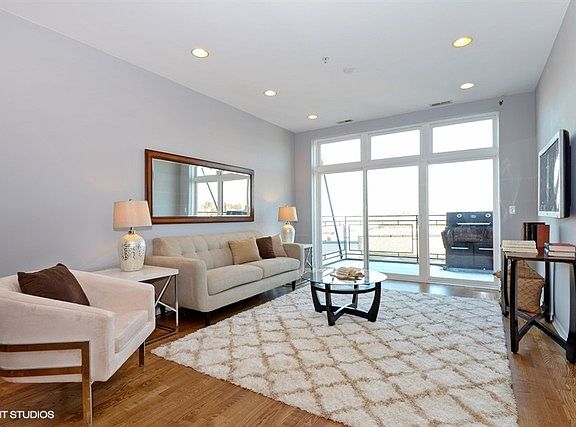 2nd image of 8000 Kilpatrick Ave #P13