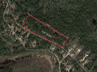 27131 NW Prices Aly, Lacombe, LA 70445