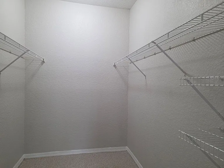 826 Grand Regency Point #202 — Photo 19