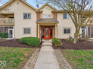 12570 Timber Creek Dr UNIT 7, Carmel, IN 46032