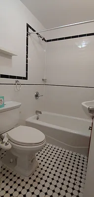 Rented by Brick Real Estate | media 31