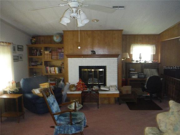 5th image of 90 Laurelwood Dr #10