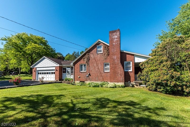 629 Hillcrest Blvd, Phillipsburg, NJ 08865 Zillow