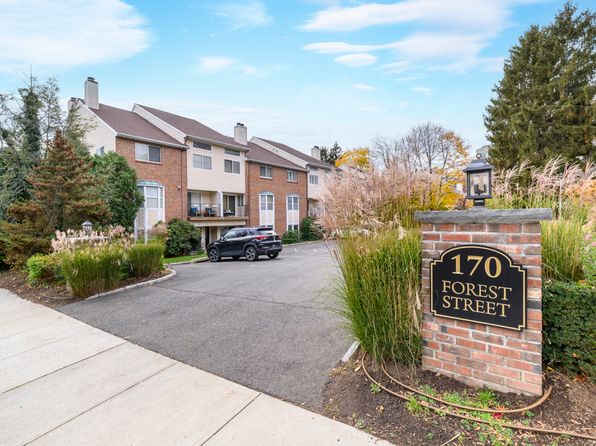 170 Forest St APT 12