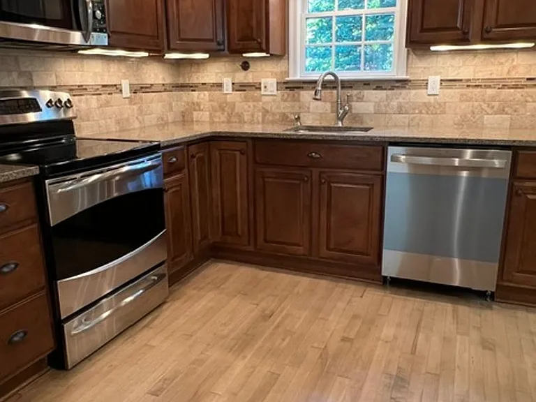 11737 Dry River Ct — Photo 4