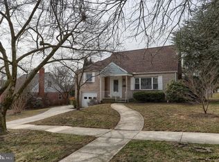 626 Lenker Rd, Harrisburg, PA 17111