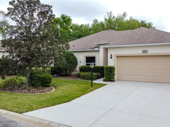 4419 Nottoway Dr, Leesburg, FL 34748