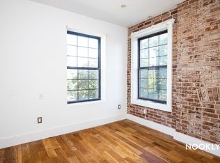 506 Warren St #4C, Brooklyn, NY 11217