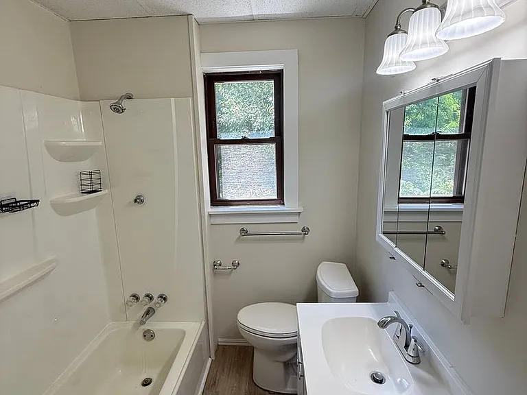 5 Division St #6 — Photo 8