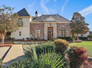 208 Covenant Xing, Flowood, MS 39232