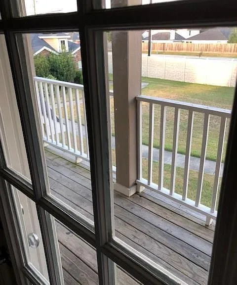 20507 Sycamore Crest Ln — Photo 11