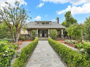 213 S Euclid Ave, Upland, CA 91786