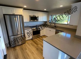 3124 Madrona Beach Rd NW #B, Olympia, WA 98502