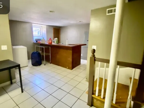 5 Sewall St #9, Roxbury Crossing, MA 02120