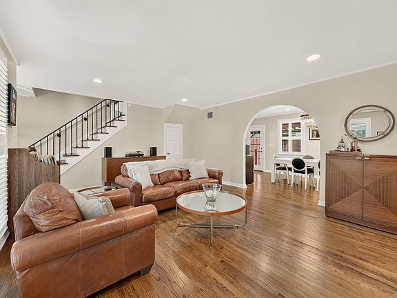 5th image of 311 Paulus Ave