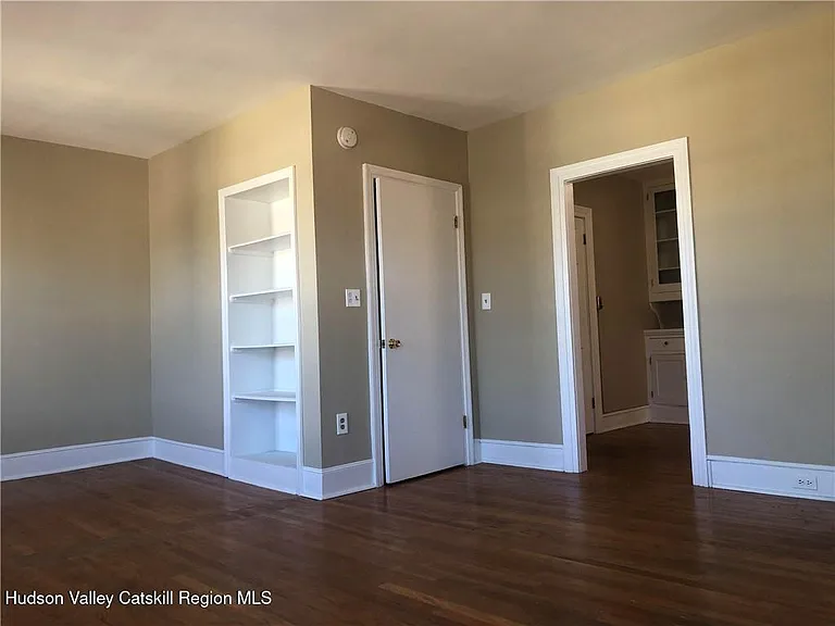 261 Fair St #C — Photo 3