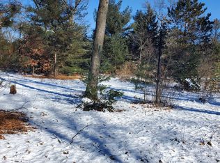 635 Forest Way, Grand Marsh, WI 53936