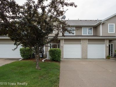 1240 S 52nd St UNIT 503, West Des Moines, IA, 50265