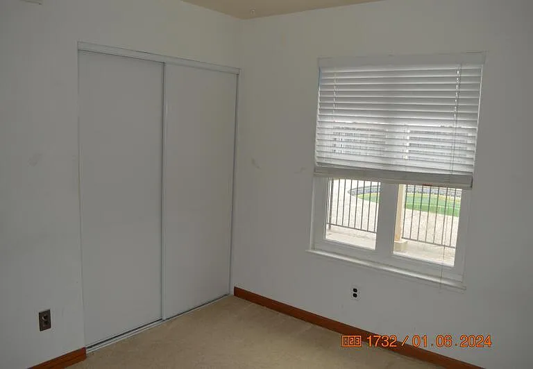 1561 Spring Ct — Photo 29