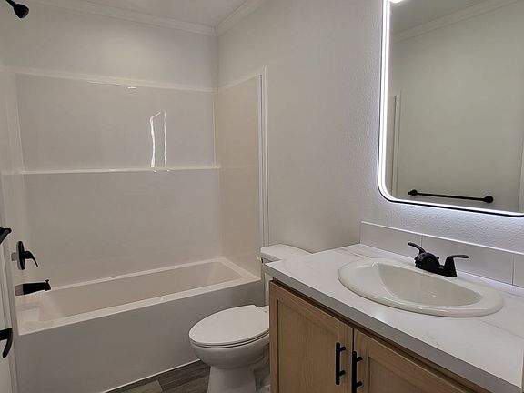 5th image of 221 Little Peninsula Rd #313