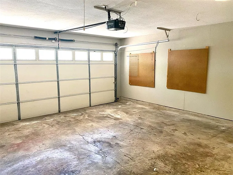 10801 N Hard Rock Rd — Photo 18