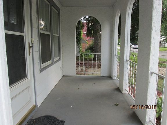 4th image of 2833 Knight Ave