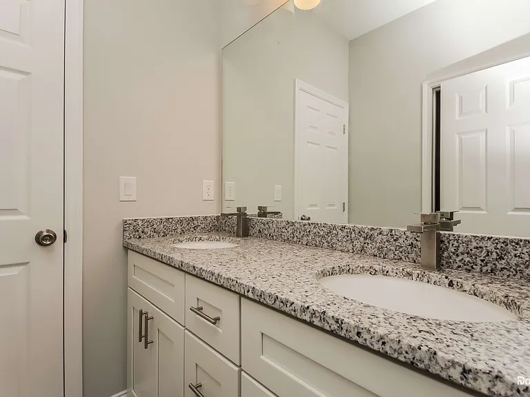 312 Dogfish Way — Photo 7