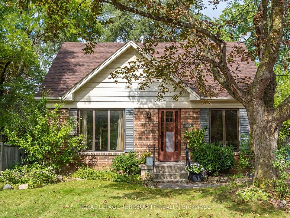 1st image of 102 Anndale Dr