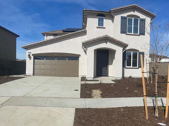 2nd image of 2135 Sierra Pines Pl
