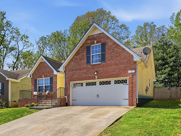 3rd image of 306 David Dr